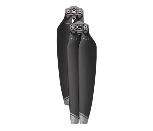 DJI Śmigła Quick-Release do drona Inspire 3 - 1145931 - zdjęcie 2